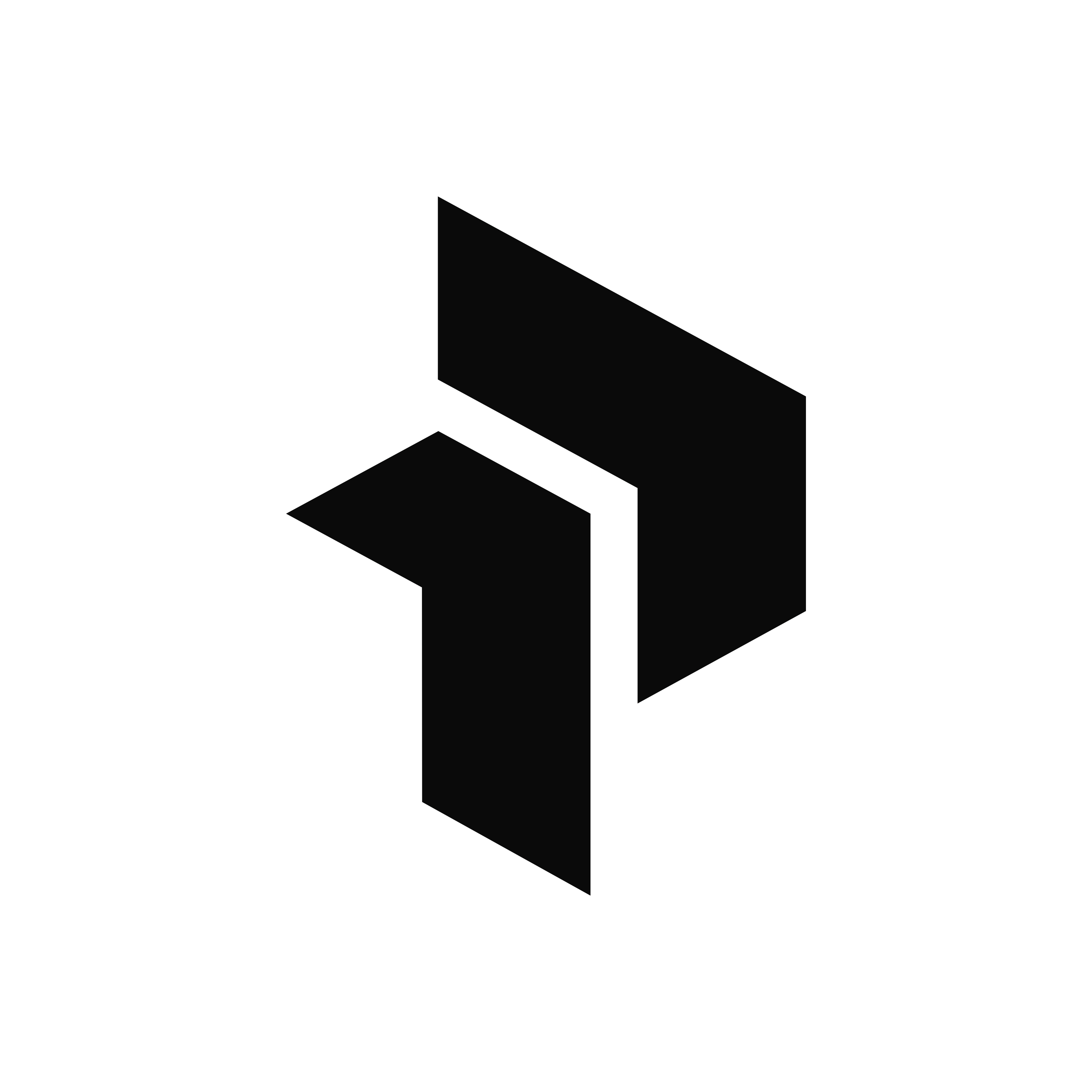 [Logo de Cyber Phone]